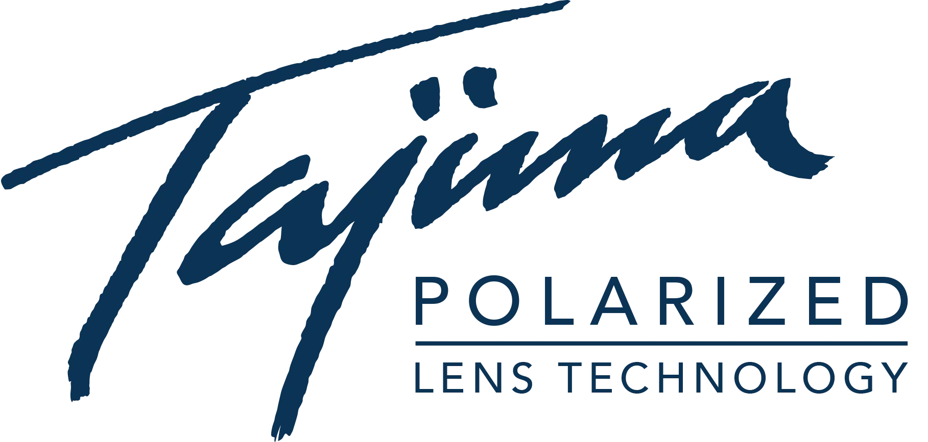 Tajima Direct