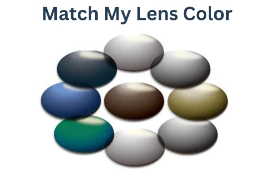 Product image 87