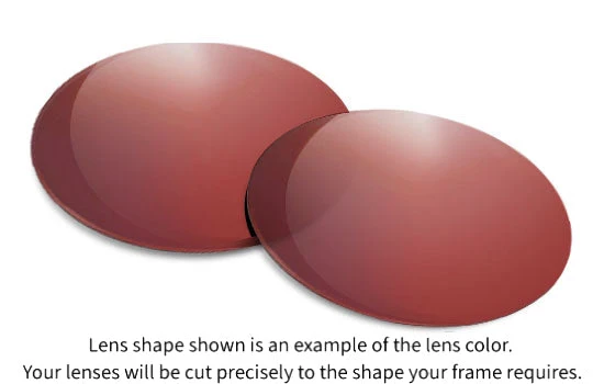 Product image 165