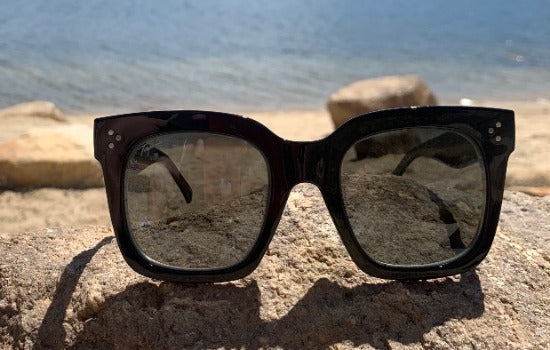 Product image 95