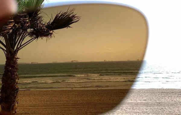 Product image 61