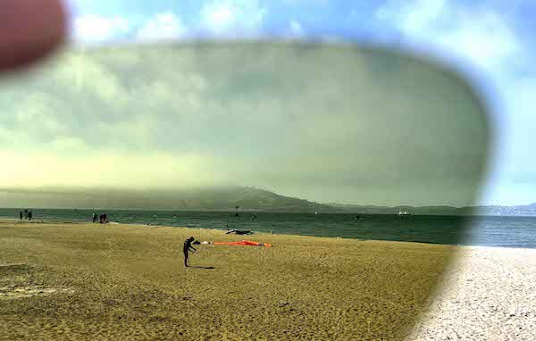 Product image 85